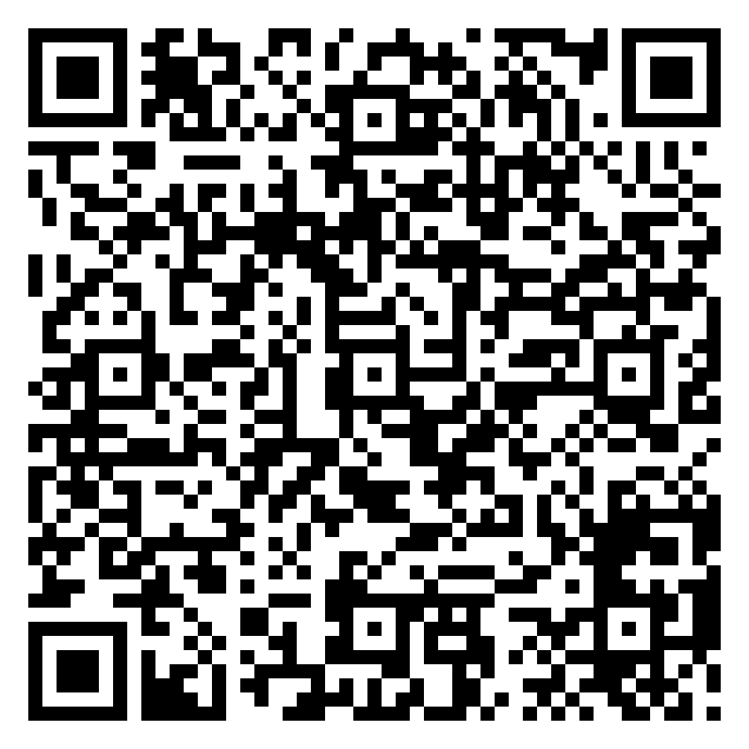 kod QR z danymi kontaktowymi 52916853700000