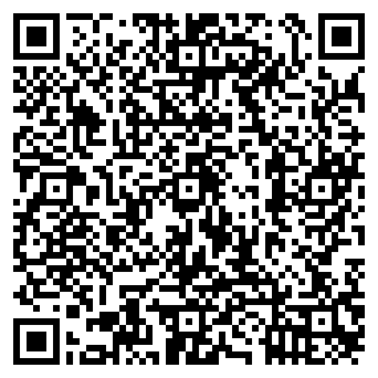 kod QR z danymi kontaktowymi 02142778800000