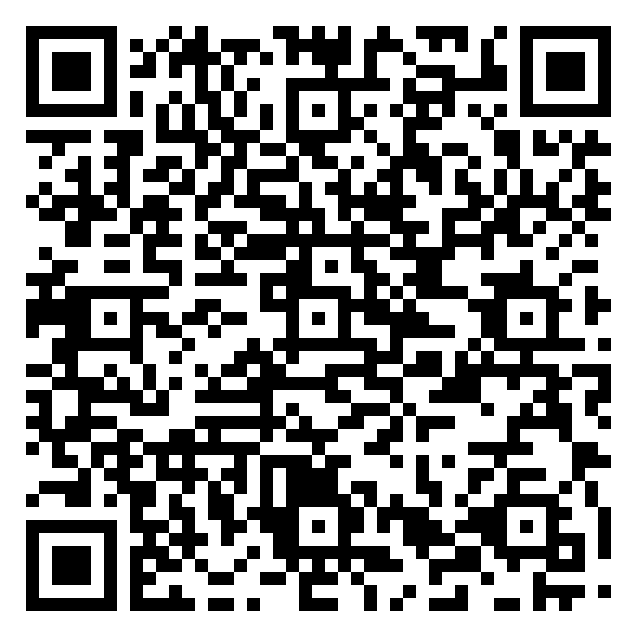 kod QR z danymi kontaktowymi 20005785000000
