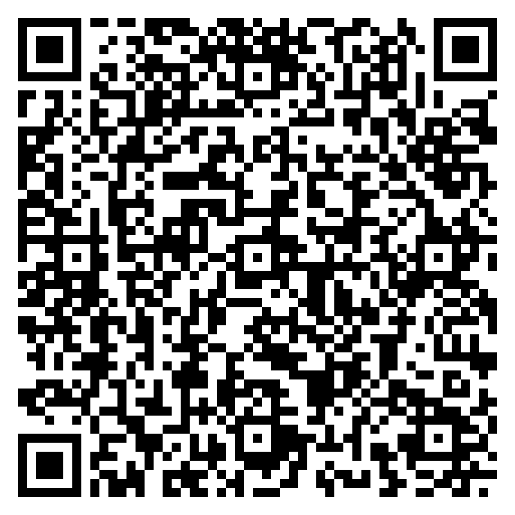 kod QR z danymi kontaktowymi 12154685700000