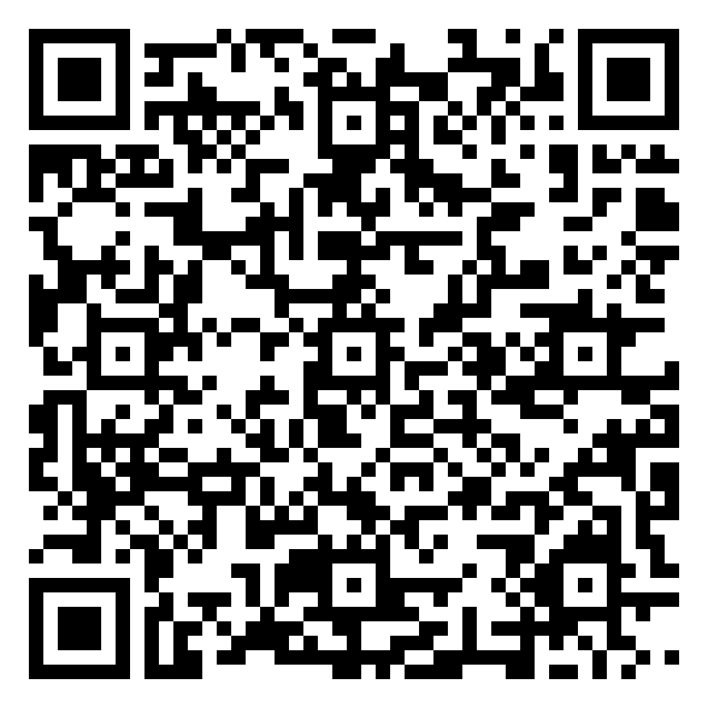 kod QR z danymi kontaktowymi 10047558500000