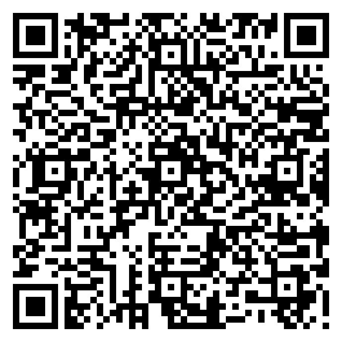 kod QR z danymi kontaktowymi 38019490000000