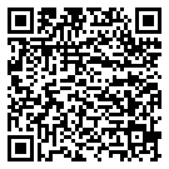 kod QR z danymi kontaktowymi 12123094700000