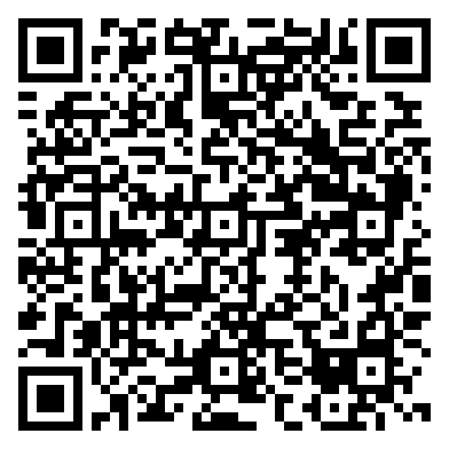 kod QR z danymi kontaktowymi 36634831400000