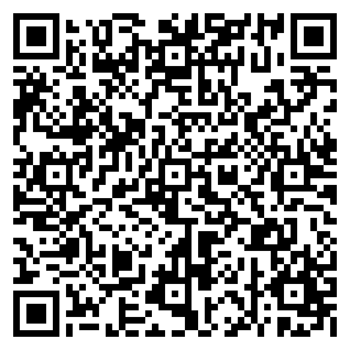 kod QR z danymi kontaktowymi 38096265800000