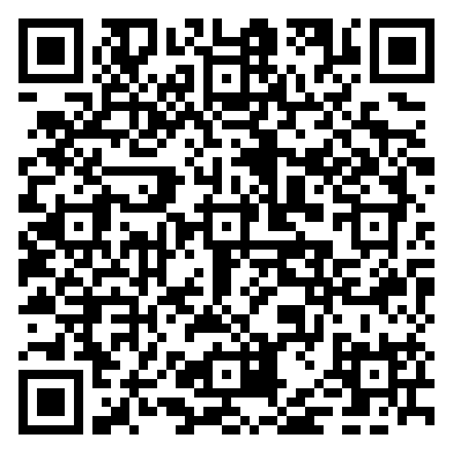 kod QR z danymi kontaktowymi 19298439000000