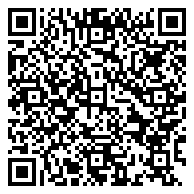 kod QR z danymi kontaktowymi 09042496800000