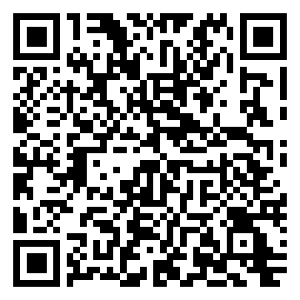 kod QR z danymi kontaktowymi 36979343400000