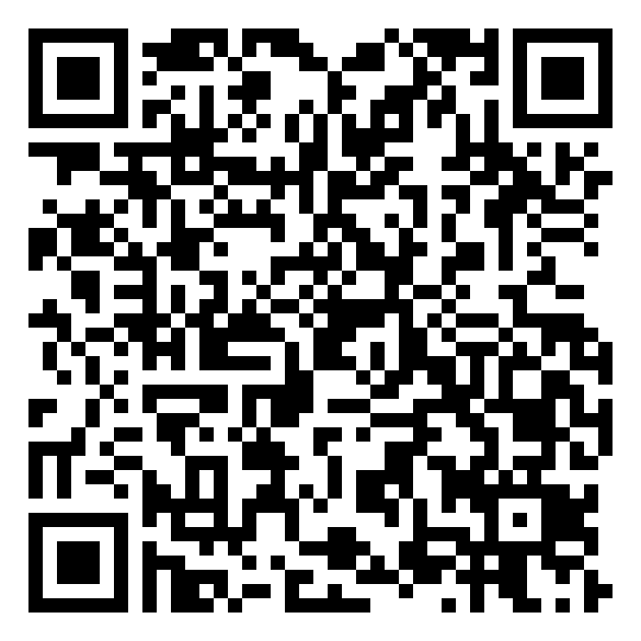 kod QR z danymi kontaktowymi 52311809900000