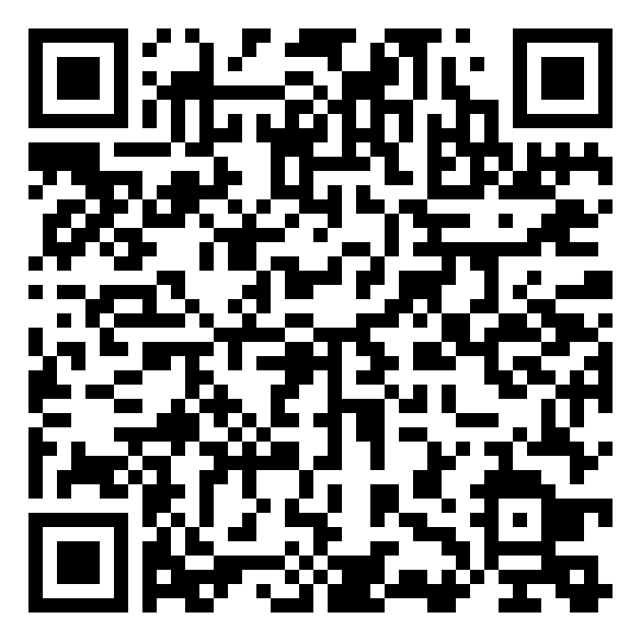 kod QR z danymi kontaktowymi 36010307200000