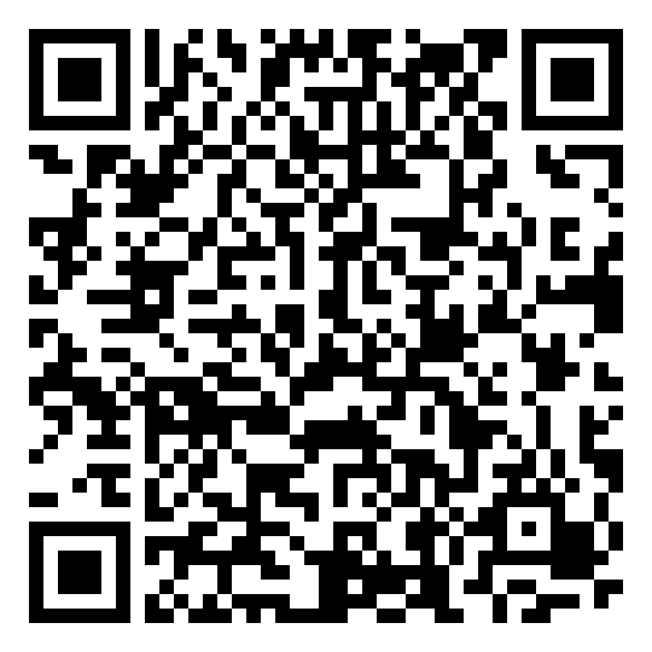 kod QR z danymi kontaktowymi 38233689900000
