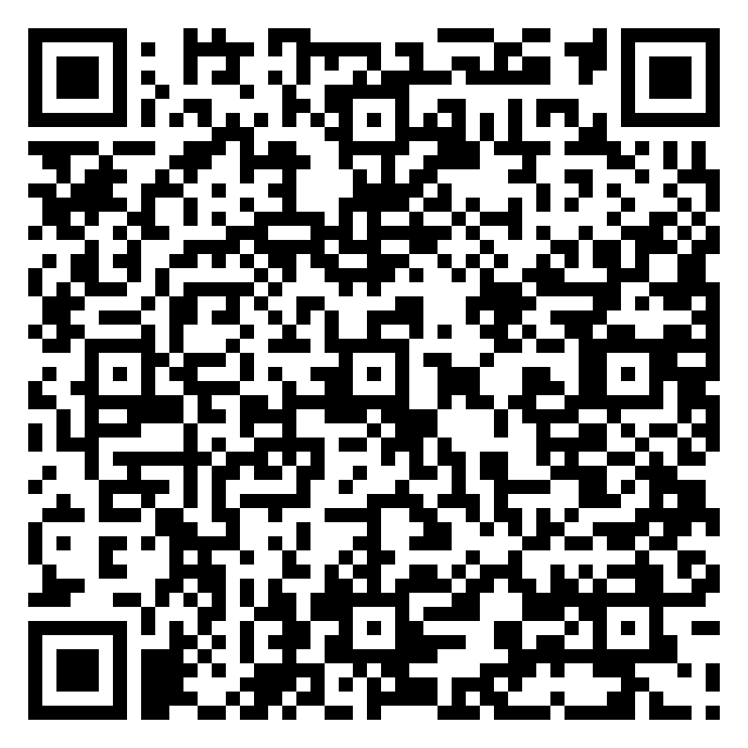 kod QR z danymi kontaktowymi 36705377900000