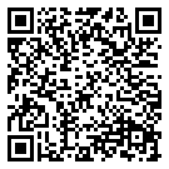 kod QR z danymi kontaktowymi 63026990600000
