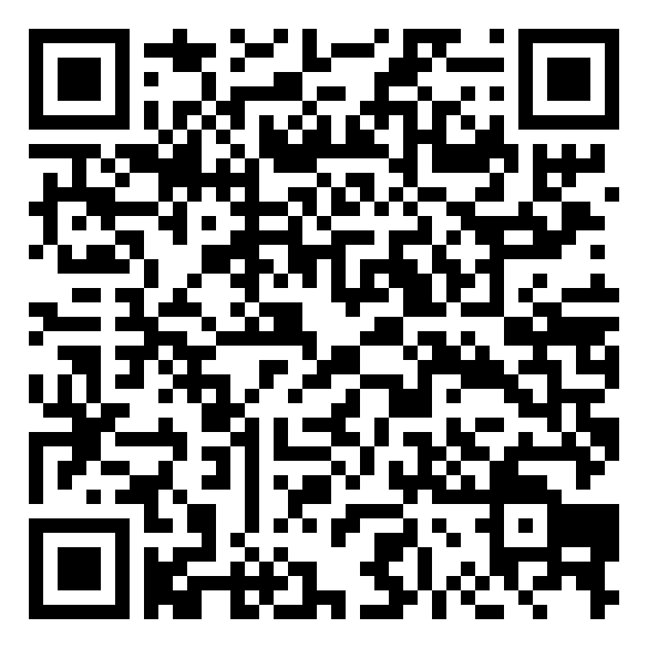 kod QR z danymi kontaktowymi 52004366200000