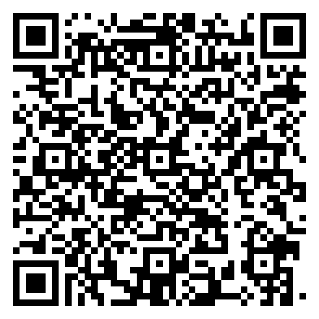 kod QR z danymi kontaktowymi 38724742700000