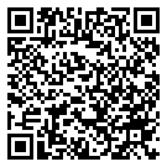 kod QR z danymi kontaktowymi 38675161000000
