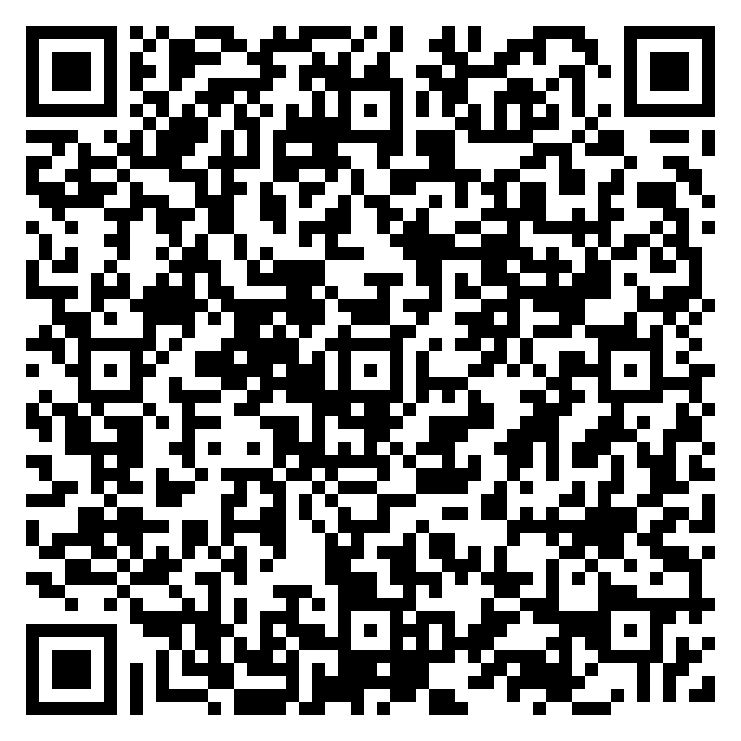 kod QR z danymi kontaktowymi 01267738300000
