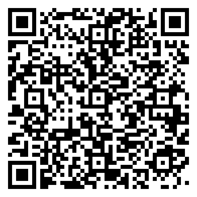 kod QR z danymi kontaktowymi 36202168000000