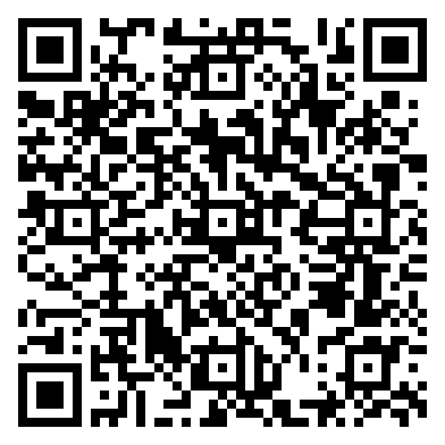 kod QR z danymi kontaktowymi 19296818400000