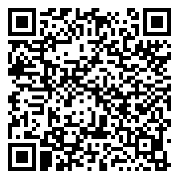 kod QR z danymi kontaktowymi 24310815000000