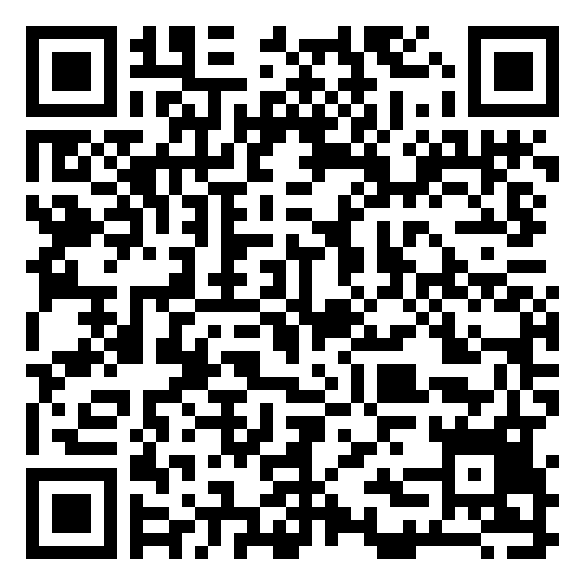 kod QR z danymi kontaktowymi 14721742900000