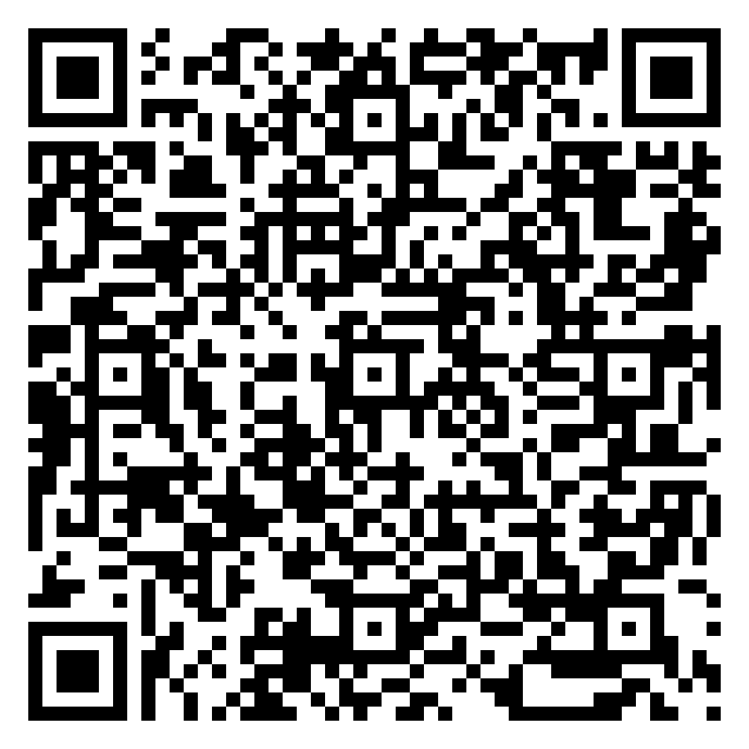 kod QR z danymi kontaktowymi 93217724000000