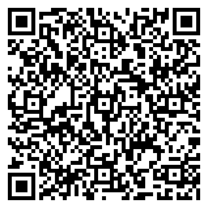 kod QR z danymi kontaktowymi 54200931700000