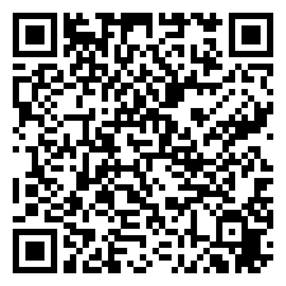 kod QR z danymi kontaktowymi 43051250800000