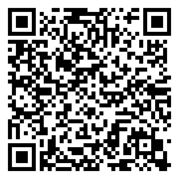 kod QR z danymi kontaktowymi 36035484500000