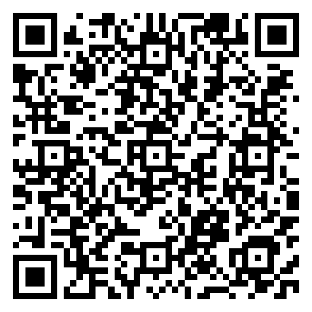 kod QR z danymi kontaktowymi 49082078100000