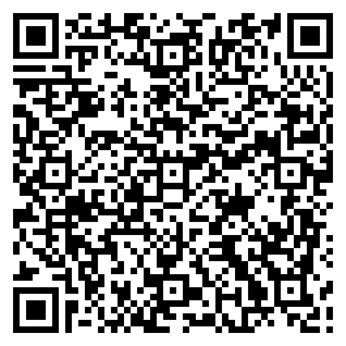 kod QR z danymi kontaktowymi 49045655900000