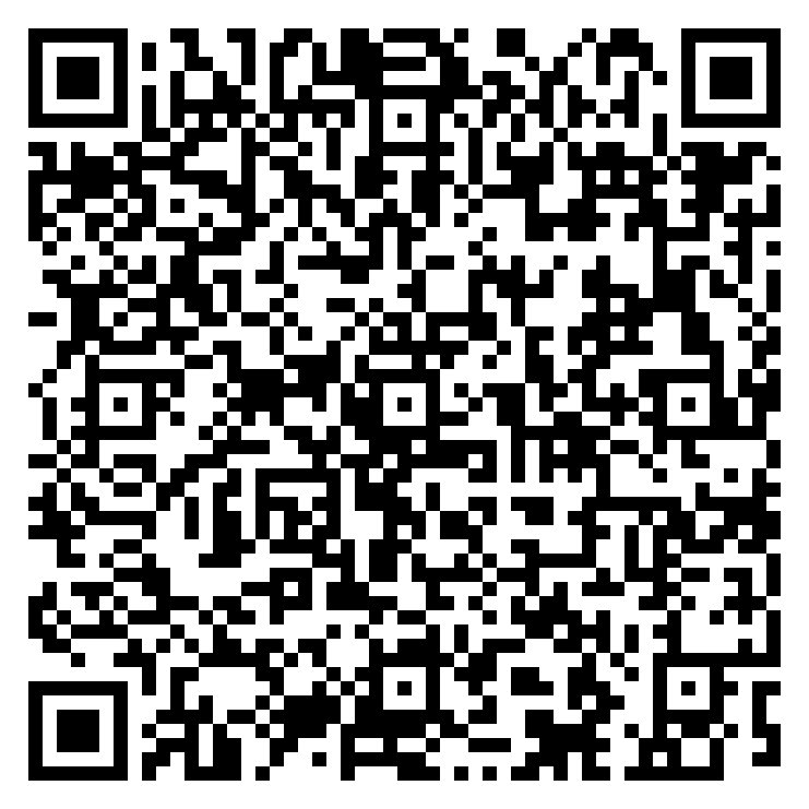 kod QR z danymi kontaktowymi 38345725700000