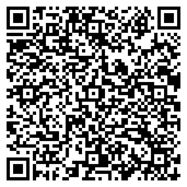 kod QR z danymi kontaktowymi 38369448300000
