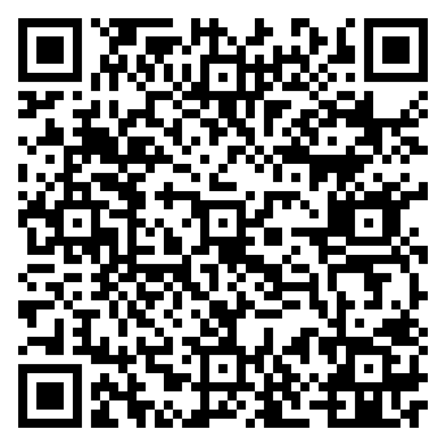 kod QR z danymi kontaktowymi 18084829400000