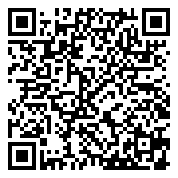 kod QR z danymi kontaktowymi 01056912300000