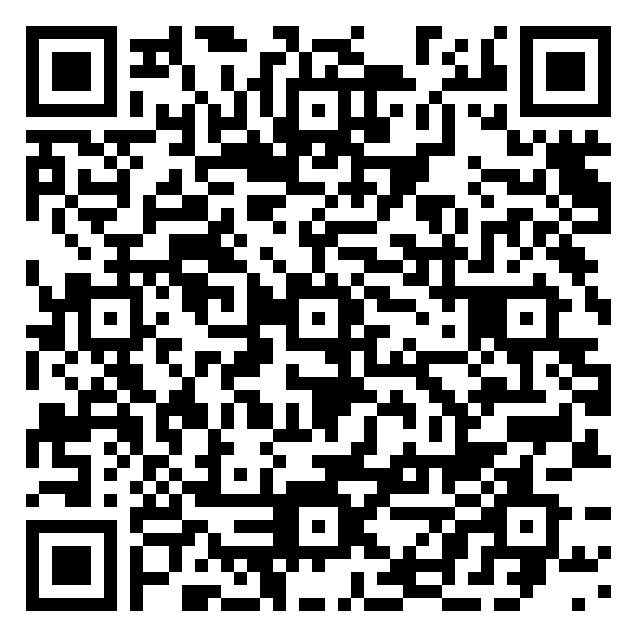 kod QR z danymi kontaktowymi 14077451700000