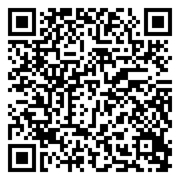kod QR z danymi kontaktowymi 14099992000000