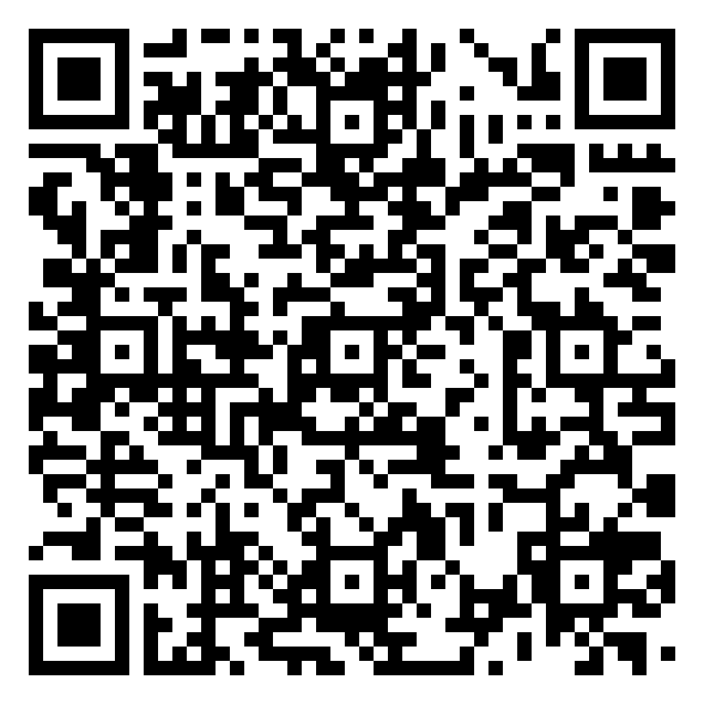kod QR z danymi kontaktowymi 87031575000000