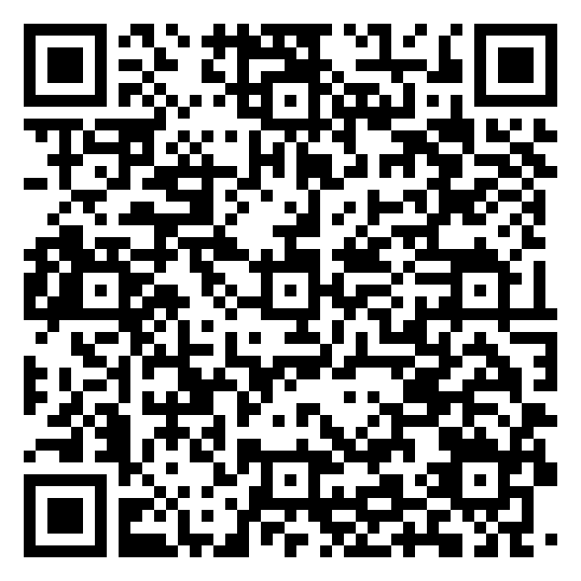 kod QR z danymi kontaktowymi 01067097400000