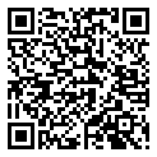 Inter-Bs kod QR z danymi kontaktowymi kod QR z danymi kontaktowymi 38042099200000