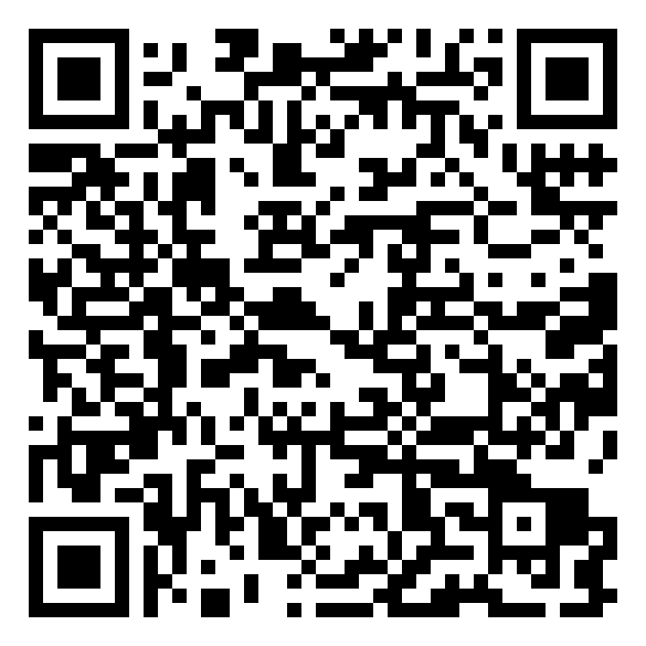 kod QR z danymi kontaktowymi 35668104000000