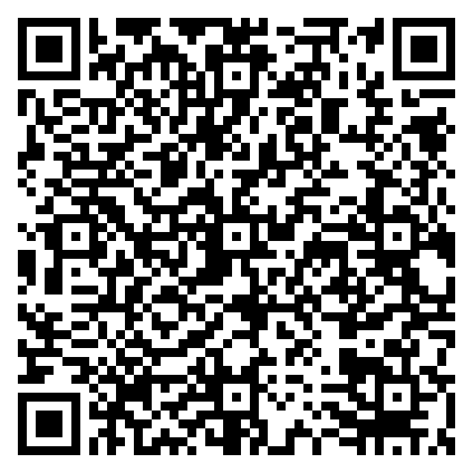 kod QR z danymi kontaktowymi 38632416600000