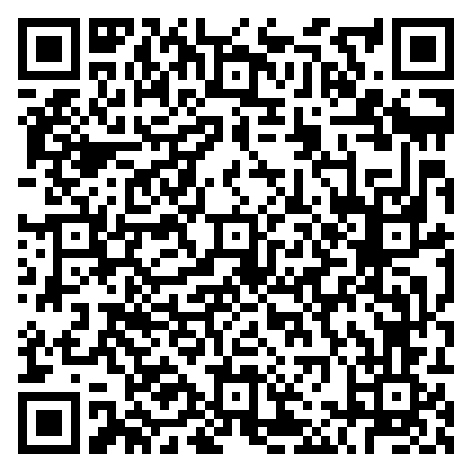 kod QR z danymi kontaktowymi 02235318700000