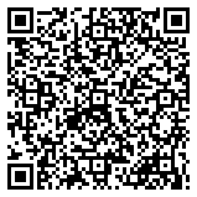 kod QR z danymi kontaktowymi 36366256000000