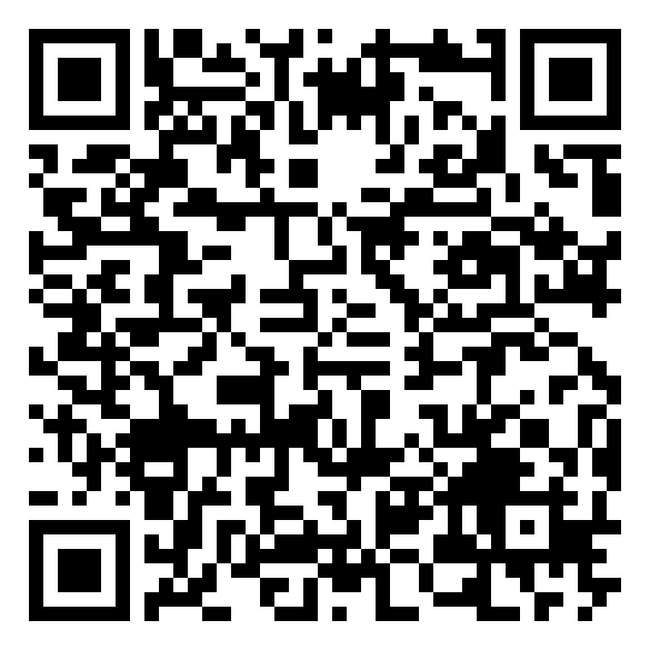 kod QR z danymi kontaktowymi 52376974400000