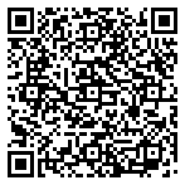 kod QR z danymi kontaktowymi 52950743600000