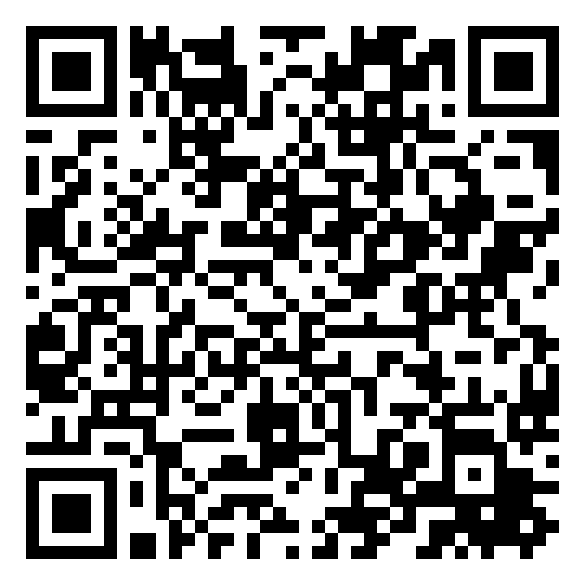 kod QR z danymi kontaktowymi 10173026900000