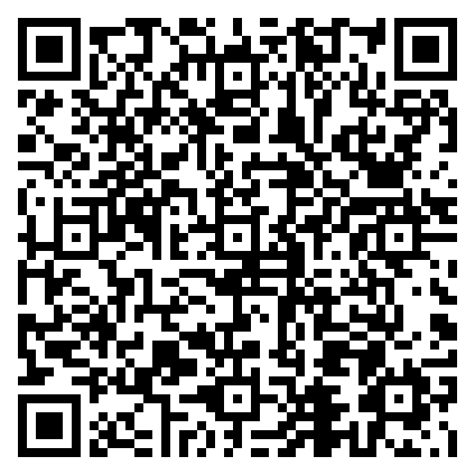 kod QR z danymi kontaktowymi 18080284300000