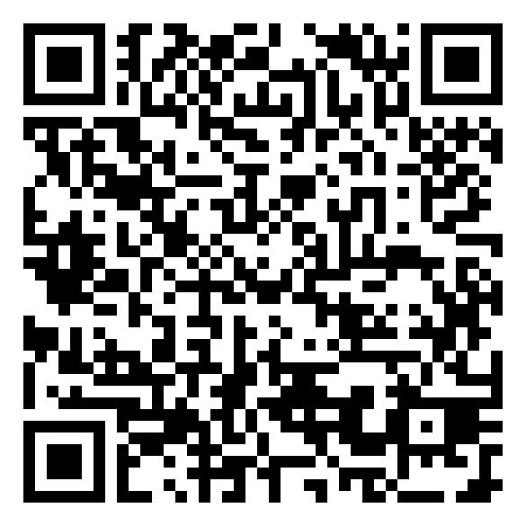 kod QR z danymi kontaktowymi 52686296400000