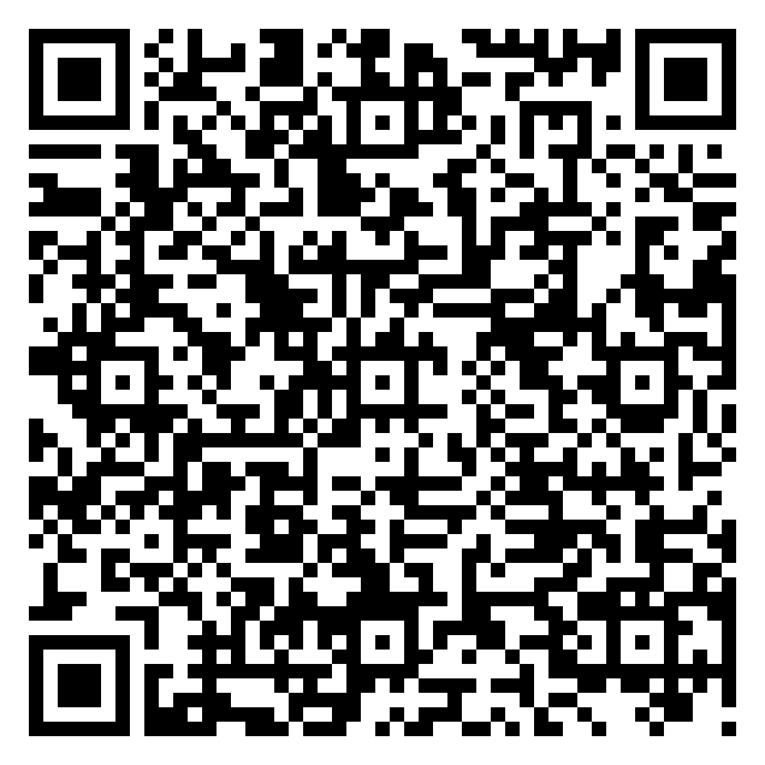 kod QR z danymi kontaktowymi 35659046000000